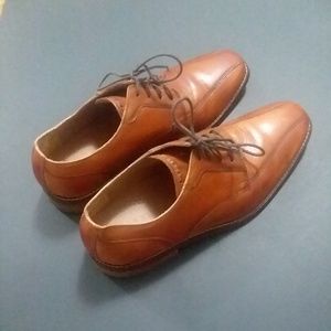 MEN'S SHOES, CASUAL SHOES